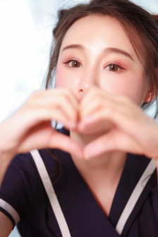 五月婷婷丁香