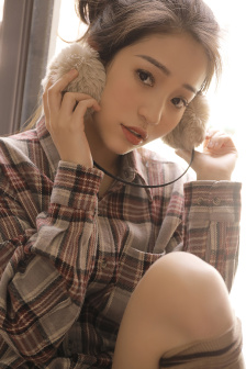 明星专题：巫奇