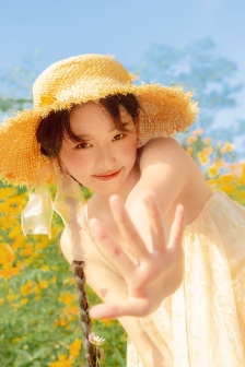 李宗瑞全集